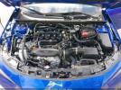 Acura Integra A-spec Technology Image 12