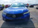 Acura Integra A-spec Technology Image 7