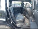 Honda Pilot Touring Image 6
