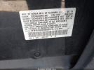 Honda Pilot Touring Image 13