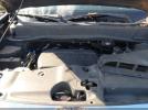 Honda Pilot Touring Image 16