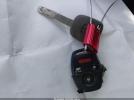 Honda Pilot Touring Image 11
