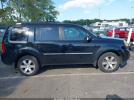 Honda Pilot Touring Image 12