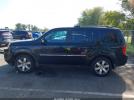 Honda Pilot Touring Image 15