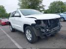 Jeep Grand Cherokee Laredo Image 1