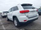 Jeep Grand Cherokee Laredo Image 5