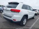 Jeep Grand Cherokee Laredo Image 7