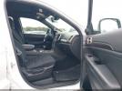 Jeep Grand Cherokee Laredo Image 6