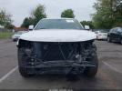 Jeep Grand Cherokee Laredo Image 12