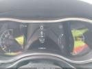 Jeep Grand Cherokee Laredo Image 10