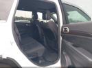 Jeep Grand Cherokee Laredo Image 3