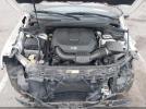 Jeep Grand Cherokee Laredo Image 2