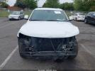 Jeep Grand Cherokee Laredo Image 17