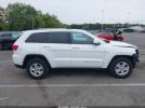 Jeep Grand Cherokee Laredo Image 4