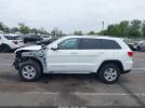 Jeep Grand Cherokee Laredo Image 11