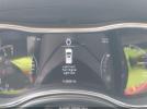Jeep Grand Cherokee Laredo Image 13