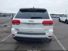 Jeep Grand Cherokee Laredo Image 15