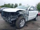 Jeep Grand Cherokee Laredo Image 18