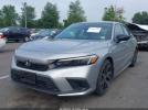 Honda Civic Sport Image 7