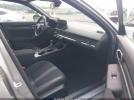 Honda Civic Sport Image 4