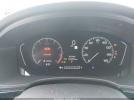 Honda Civic Sport Image 13