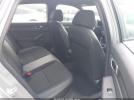 Honda Civic Sport Image 2