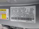 Honda Civic Sport Image 14