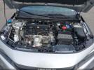 Honda Civic Sport Image 15