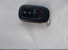 Honda Civic Sport Image 8