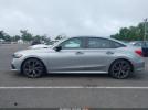 Honda Civic Sport Image 3