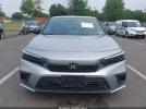 Honda Civic Sport Image 9