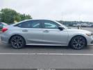 Honda Civic Sport Image 16