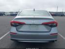 Honda Civic Sport Image 6