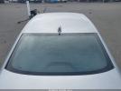 Honda Civic Sport Image 5
