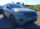 Jeep Grand Cherokee Altitude 4x4 Image 1