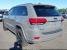 Jeep Grand Cherokee Altitude 4x4 Image 2