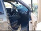 Jeep Grand Cherokee Altitude 4x4 Image 5