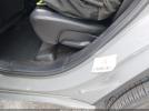 Jeep Grand Cherokee Altitude 4x4 Image 10