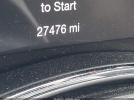 Jeep Grand Cherokee Altitude 4x4 Image 14
