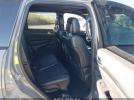 Jeep Grand Cherokee Altitude 4x4 Image 9