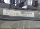 Jeep Grand Cherokee Altitude 4x4 Image 13