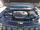 Jeep Grand Cherokee Altitude 4x4 Image 6