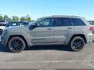 Jeep Grand Cherokee Altitude 4x4 Image 8