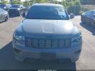 Jeep Grand Cherokee Altitude 4x4 Image 11