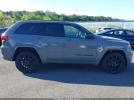 Jeep Grand Cherokee Altitude 4x4 Image 16