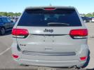 Jeep Grand Cherokee Altitude 4x4 Image 12