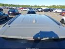 Jeep Grand Cherokee Altitude 4x4 Image 15