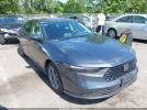 Honda Accord Ex Image 1