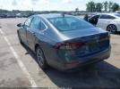 Honda Accord Ex Image 5