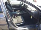 Honda Accord Ex Image 11